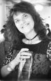 Christina Varotsis