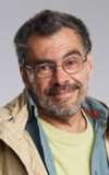 Waldo Urrego