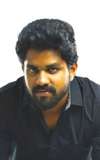 Vineeth Mohan