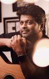 Ishaan Dev