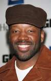 Kadeem Hardison