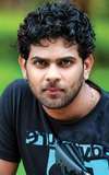Ajay Raj