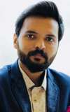 Vinay Bharadwaj