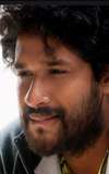 Sreejith Sarang
