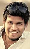 Sujith Sarang