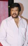 Thiagarajan 