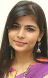 Chinmayi Sripaada