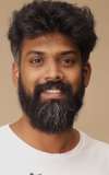Rohith VS
