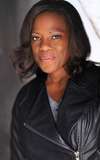 Lisha Wheeler