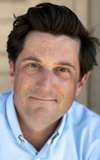 Michael Showalter