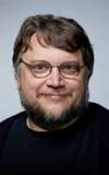 Guillermo del Toro