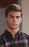 Tyler Galpin