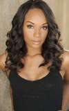 Ashani Roberts