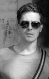 Neil Floyd