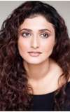 Ragini Khanna
