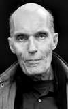 Carel Struycken