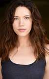 Katie Parker