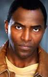 Carl Lumbly