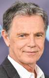 Bruce Greenwood