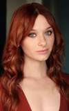 Chelsea Talmadge