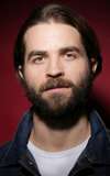 Shane Brady