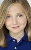 Sadie Heim
