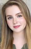 Callie Brook McClincy