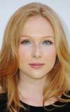 Molly C. Quinn