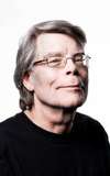 Stephen King