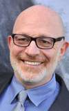 Akiva Goldsman