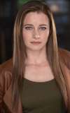 Casey Ann Zeller