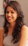 Devika Vatsa