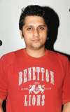 Mohit Suri