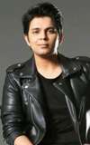 Ankit Tiwari
