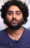 Arijit Singh