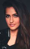 Asees Kaur