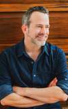 Geoff Zanelli