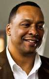 Deon Taylor