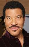 Lionel Richie
