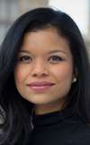 Christina Douglas