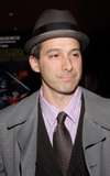 Adam Horovitz
