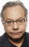 Lewis Black