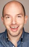 Paul Scheer