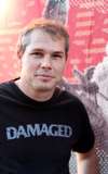 Shepard Fairey