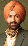 Tarsem Jassar