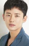 Lee Ji-hoon