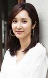 Kim Bo-kyung
