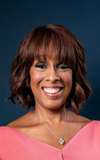 Gayle King