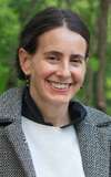 Heather Loeffler