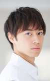 Junki Tozuka